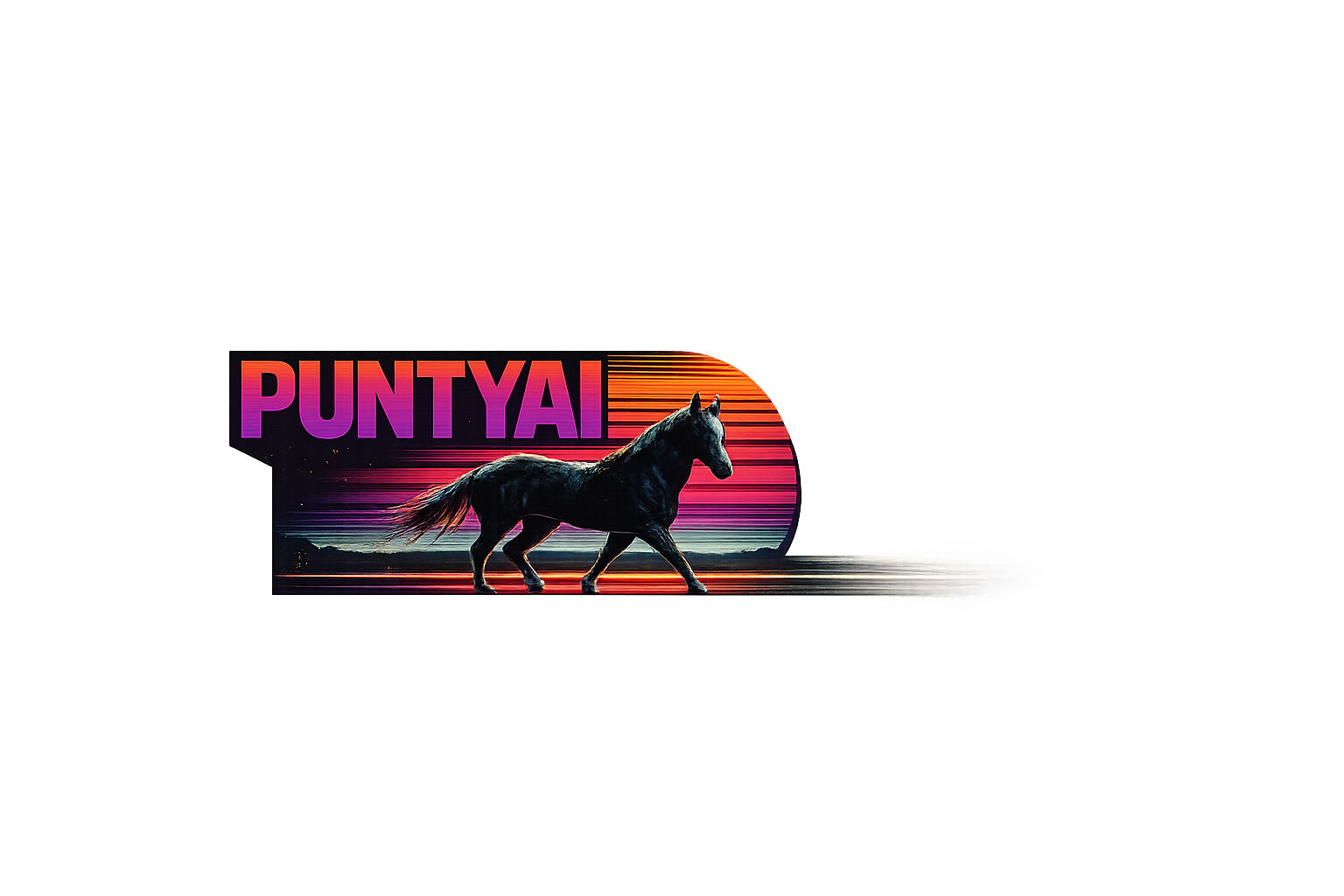 PuntyAI